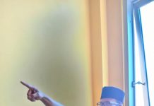 Wali Nagari Koto Gadang Guguk Pertanyakan Surat Usulan Plt Sepihak Camat ke DPMM