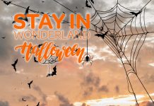 Wowwww, Ada Promo Nginap dengan Tema Halloween di HARRIS Resort Barelang Batam